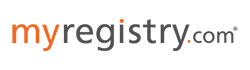 My Registry